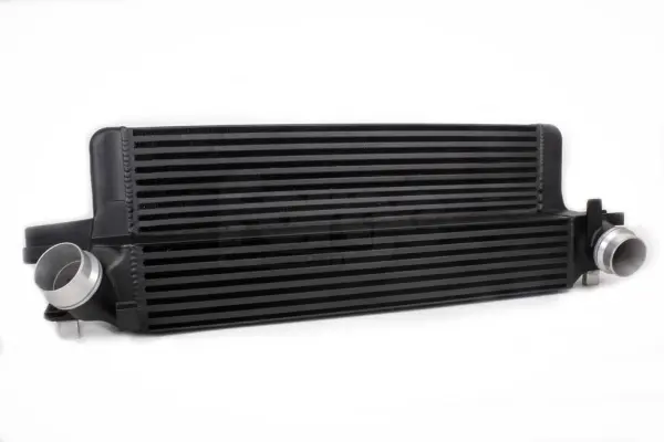 Product image of Forge Motorsport Uprated Intercooler for Mini F56 1.5 Turbo