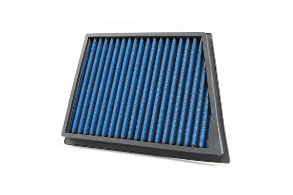 Product image of Forge Motorsport Replacement Panel Filter F54 F55 F56 F57