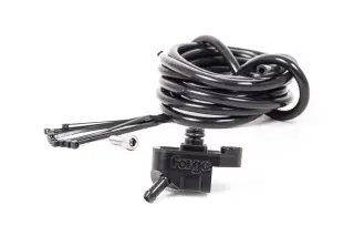 Product image of Forge Motorsport  Boost Tap for Mini F54/F55/F56