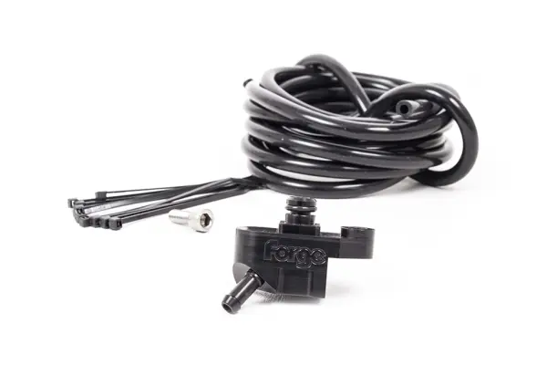 Product image of Forge Motorsport  Boost Tap for Mini F54/F55/F56