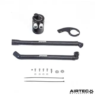 Product image of Airtec Motorsport Breather Oil Catch Can for Mini R56 Cooper S