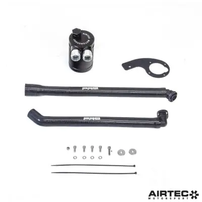 Product image of Airtec Motorsport Breather Oil Catch Can for Mini R56 Cooper S