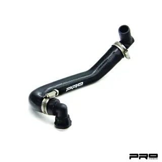Product image of Airtec Motorsport Pro Hoses Additional Breather Hose for Mini R56 Cooper S