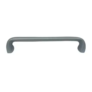 Product image of Orranje R53 Chav Hat Scoop Extender