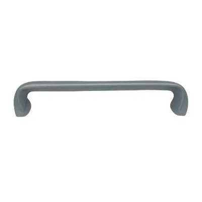 Product image of Orranje R53 Chav Hat Scoop Extender