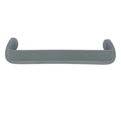Additional product image of Orranje R53 Chav Hat Scoop Extender