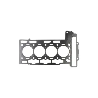 Product image of Cometic R56 N14 N18 Cylinder Head Gasket