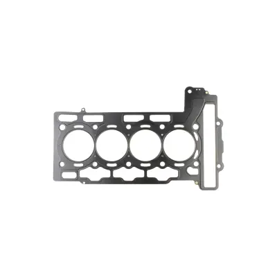 Product image of Cometic R56 N14 N18 Cylinder Head Gasket