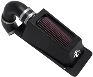 Product image of K&N COLD AIR INTAKE MINI COOPER L4-1.6L R56