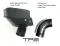 Thumbnail 2 of TPE Precision Intake Muffler Delete BMW G20 320i/330i