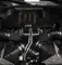 Thumbnail 2 of TPE Precision BMW M5 F10 TURBO INLETS