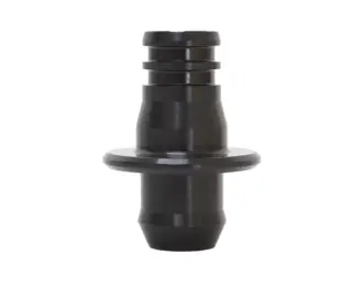 Product image of TPE Precision Billet PCV Adapter R56