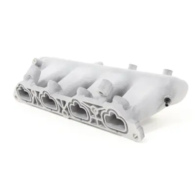 Additional product image of TPE Precision Intake Manifold V2 R53