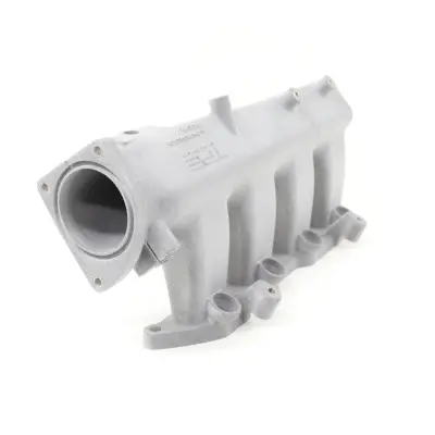 Additional product image of TPE Precision Intake Manifold V2 R53