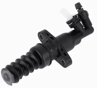 Product image of Valeo R50 R52 R53 Clutch Slave Cylinder