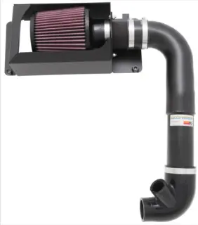 Product image of K&N COLD AIR INTAKE (US) MINI COOPER S L4-1.6L R56