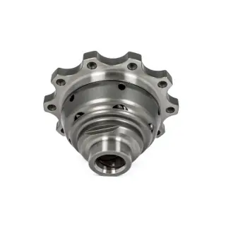 Product image of Quaife LSD Limited Slip Differential MINI F56 B48 - Automatic
