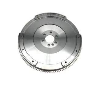 Product image of TTV R56 Lightened Single Mass Flywheel