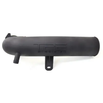 Product image of TPE Precision F56 Intake Muffler Delete