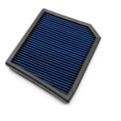 Product image of MMX Performance Cotton Panel Air Filter MINI F56 GP3 JCW