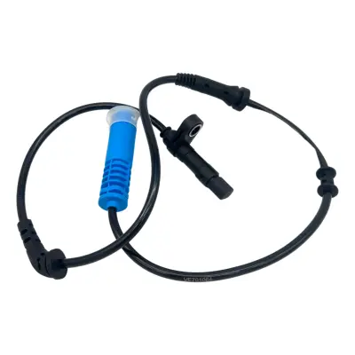 Product image of Apec Front ABS Wheel Speed Sensor R50 R52 R53