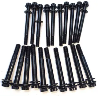 Product image of ARP Main Bolt Kit R53 R52 R50