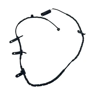 Product image of Apec Automotive Rear Brake Pad Wear Sensor R50 R52 R53