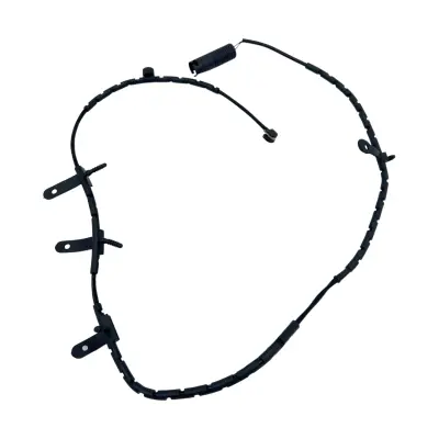 Product image of Apec Automotive Rear Brake Pad Wear Sensor R50 R52 R53