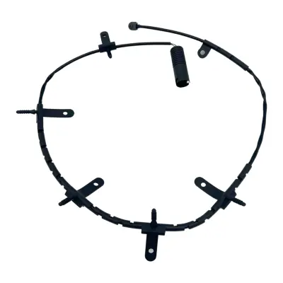 Product image of Apec Automotive Front Brake Pad Wear Sensor R50 R52 R53