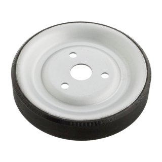 Product image of TOPRAN Water Pump Pulley MINI One Cooper S JCW N14 N18 R56 R55 R57 R58 R59 R60 R61