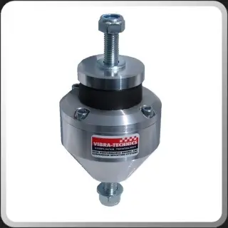 Product image of Vibra-Technics MIN900M Engine Mount - Road