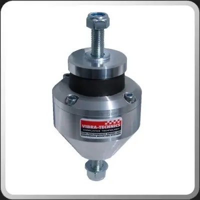 Product image of Vibra-Technics MIN900M Engine Mount - Road