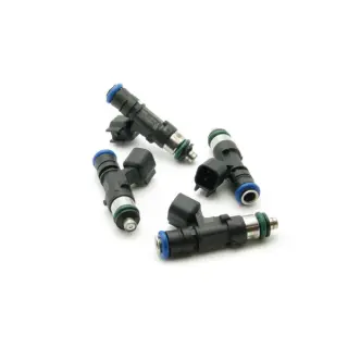 Product image of DeatschWerks 1000cc Injectors R53 R52 (Set of 4)