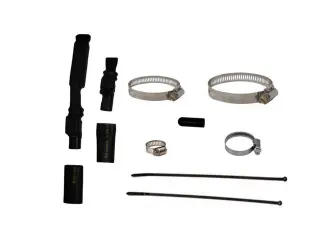 Product image of M7 N18 Intake Hose Electronic Replicators