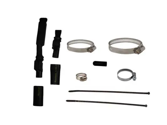 Product image of M7 N18 Intake Hose Electronic Replicators