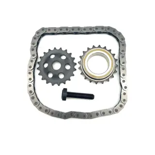 Product image of MAR Motorsport OE N18 N14 N16 N12 Oil Pump Chain Kit R55 R56 R57 R58 R59 R60 R61