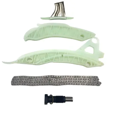 Product image of MAR Motorsport OE N18 N16 N12 Timing Chain Kit R55 R56 R57 R58 R59 R60 R61