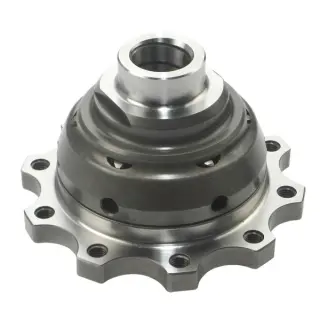 Product image of Blackline LSD Limited Slip Differential 3rd Gen MINI F56 F55 F54