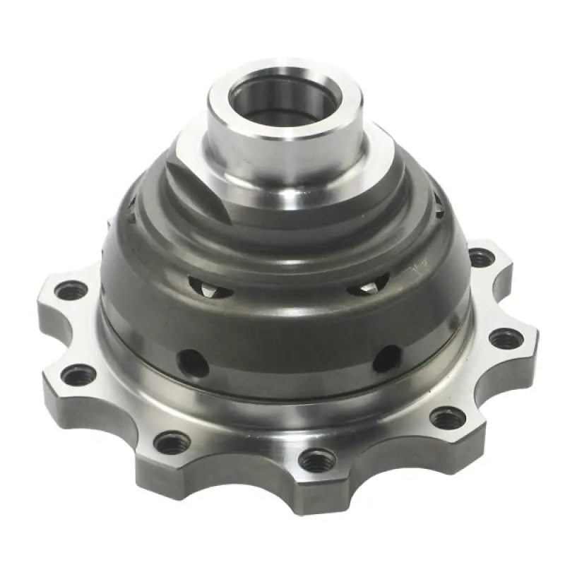 Blackline LSD Limited Slip Differential 3rd Gen MINI F56 F55 F54 ...