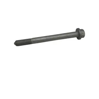 Product image of Mini OEM M12 Hex Bolt