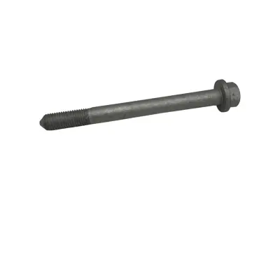 Product image of Mini OEM M12 Hex Bolt
