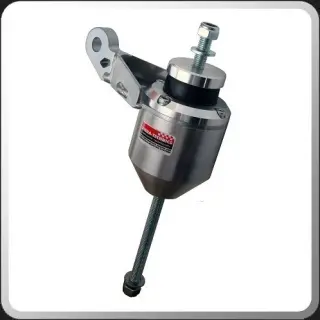 Product image of Vibra-Technics MIN907MX Engine Mount - Competition