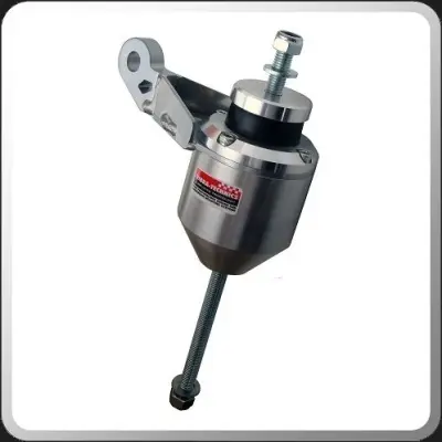 Product image of Vibra-Technics MIN907MX Engine Mount - Competition