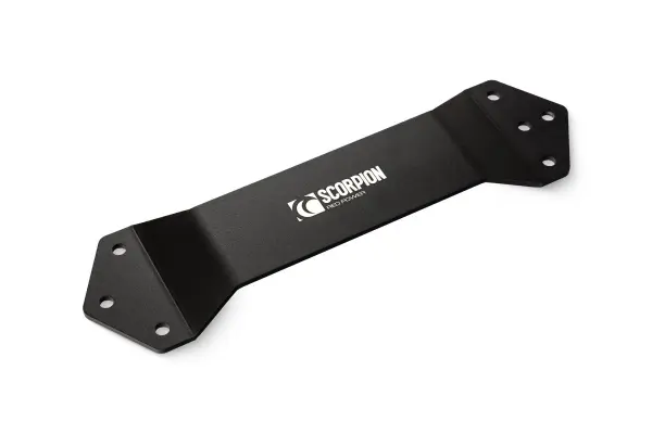 Product image of ​Scorpion Exhausts Tunnel Brace F54