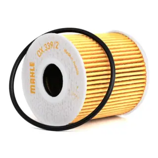 Product image of MAHLE Oil Filter R56