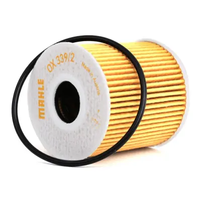 Product image of MAHLE Oil Filter R56