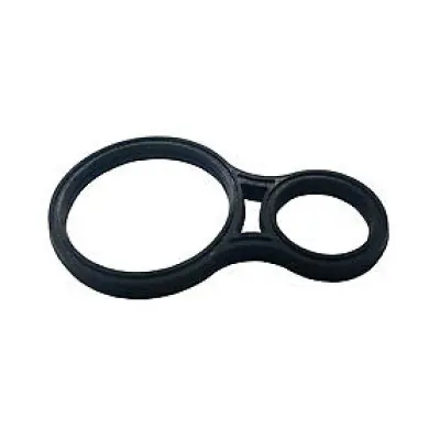 Product image of OEM R53 Thermostat Gasket