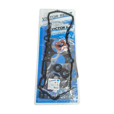 Product image of Victor Reinz R50 R52 One Cooper Top End Gasket Set with Head Gasket