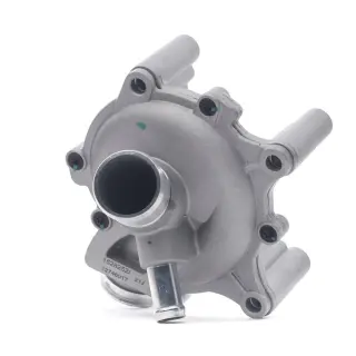 Product image of GRAF Water Pump R53