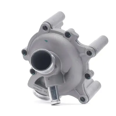 Product image of GRAF Water Pump R53